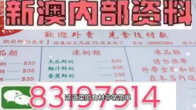 新澳门精准资料管家婆料,具象化表达解说_UPN23.896收藏版