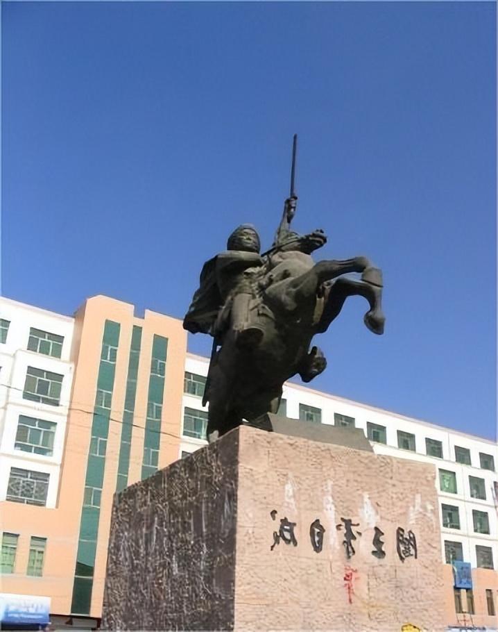 初中历史最新版，重塑历史教育的时代价值