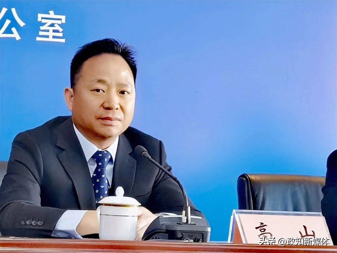 新沂戈山虎最新人事调整,决策信息解释_SYU23.191授权版