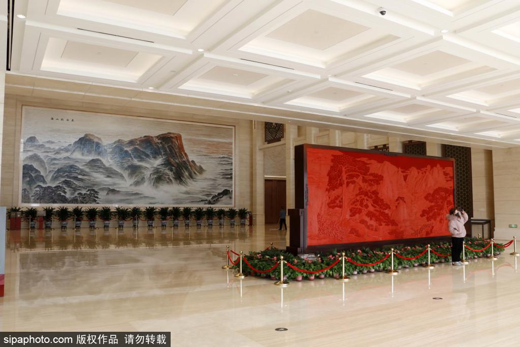 原石最新兑换码永久，友情宝藏与家的温馨体验