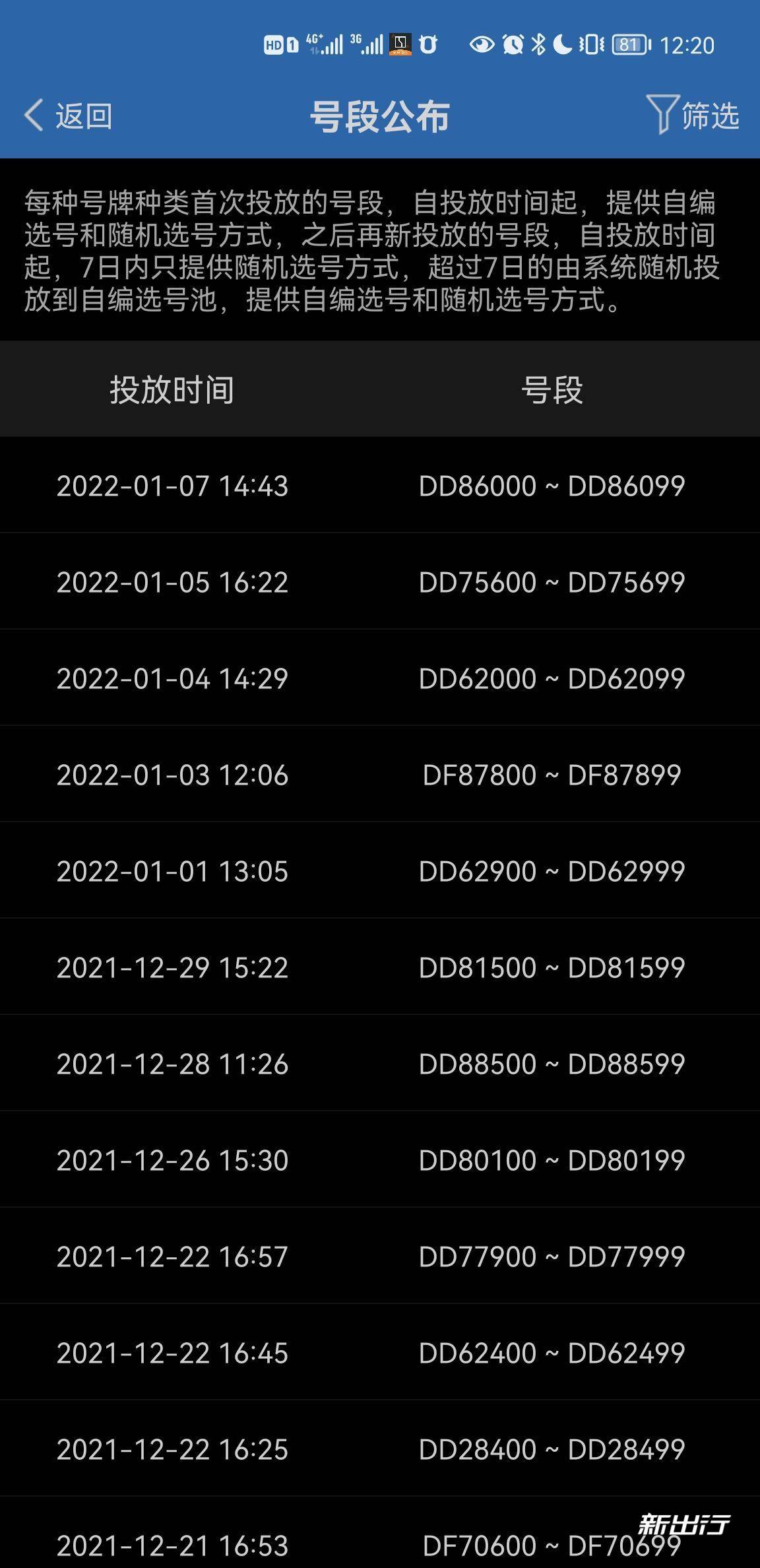 6996网站找回旧址,精准数据评估_DZI23.685开放版