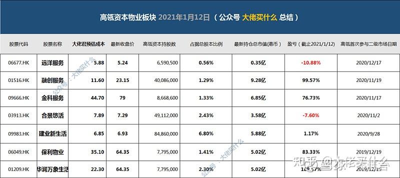 新澳门今晚开奖结果+开奖结果2021年11月,现况评判解释说法_QWT23.638严选版