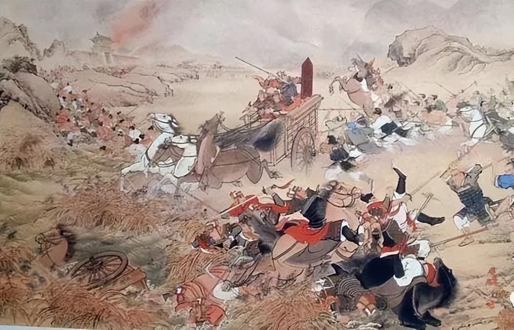 英国皇室最新内幕揭秘，热议的皇室八卦