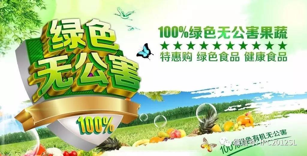 日默瓦最新绿色,变化的力量与成就感的源泉