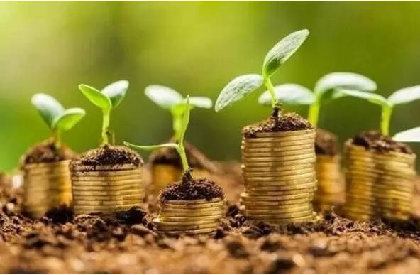 日默瓦最新绿色,变化的力量与成就感的源泉