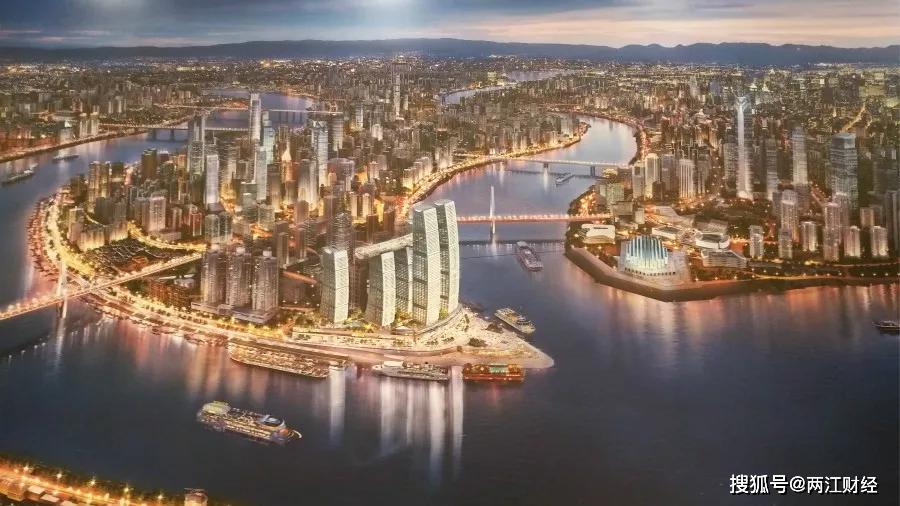 兰州万象城最新探索，自然美景之旅与内心平和之旅