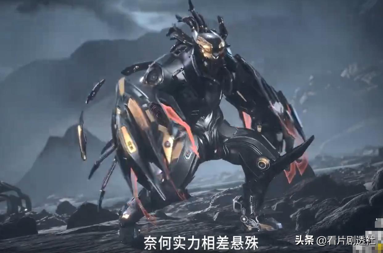 吞噬星空最新更新77，技能提升与任务完成指南（全阶段用户参考）