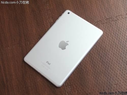 ipad最新款玫红色,iPad最新款玫红色,时尚与科技的完美融合