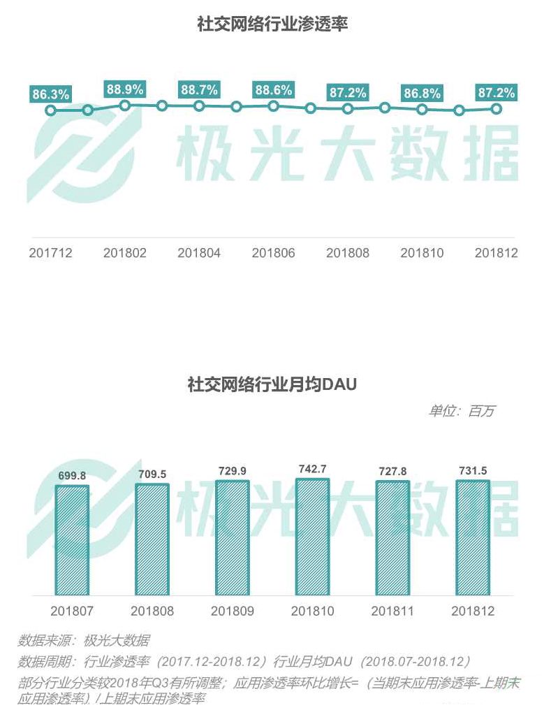 液晶拼接屏 第761页