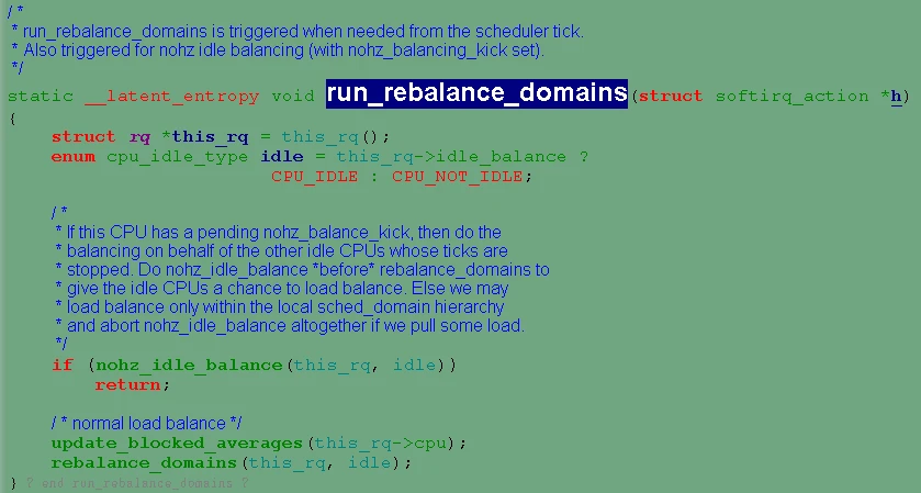 LED显示屏厂家 第761页