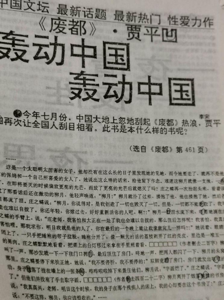 2024全年经典资料大全,释意性描述解_XET23.148自由版