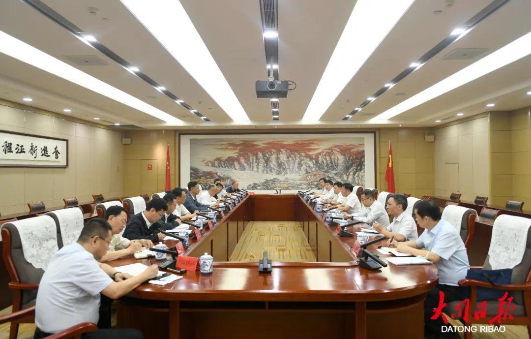 周维现最新情况更新,最新动态揭秘周维现状