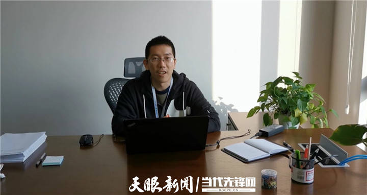 刘海军最新动态,小巷深处的独特风味探秘之旅