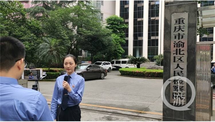 刘海军最新动态,小巷深处的独特风味探秘之旅