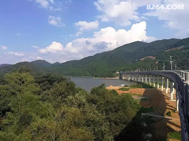 天柱县最新楼盘探索自然美景之旅,寻找内心平静的旅程