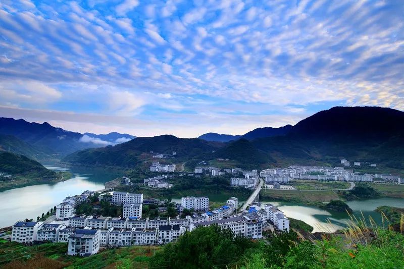 天柱县最新楼盘探索自然美景之旅,寻找内心平静的旅程