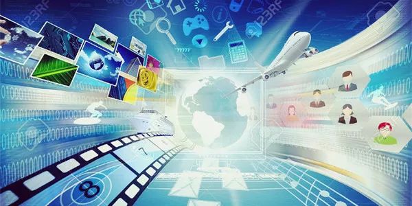 新奥门正版免费资料怎么查 官方网站是什么,深度研究解析_WRF23.728别致版