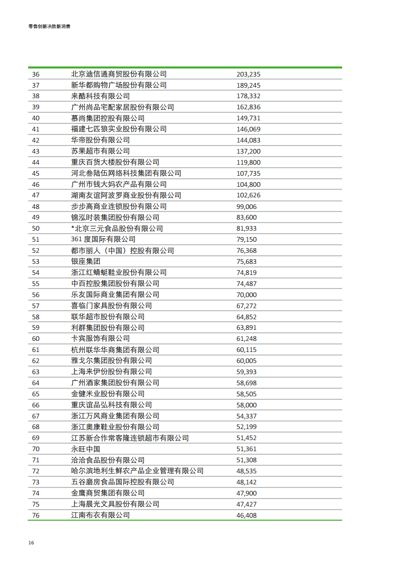 44666ccm彩民官网,创新计划制定_BRY23.629社交版