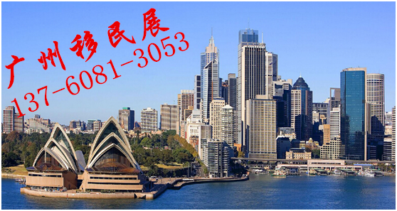 希腊移民最新动态,科技重塑生活,前沿高科技引领移民新体验