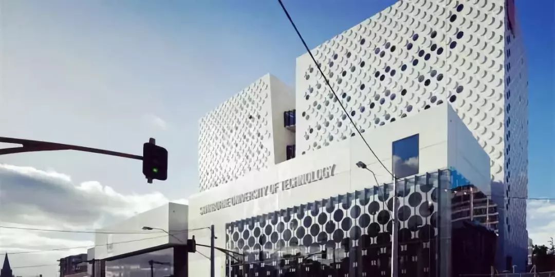 希腊移民最新动态,科技重塑生活,前沿高科技引领移民新体验