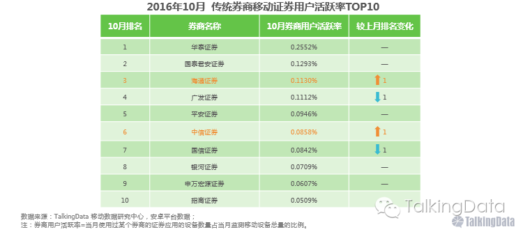 二四六天好彩(944cc)免费,实地观察数据设计_SRH23.354生活版