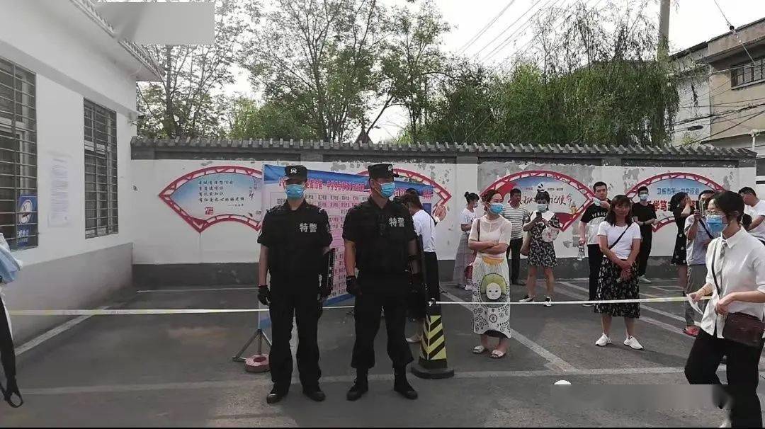 揭秘黑三角风云背后的地域传奇故事