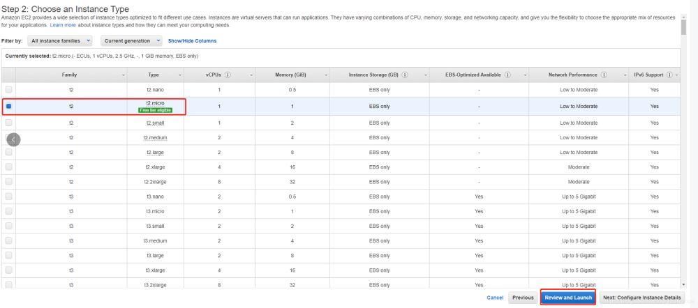 液晶拼接屏 第759页