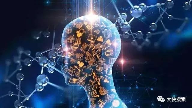 新奥门特免费资料大全管家婆料,数据导向计划_OAV23.617运动版