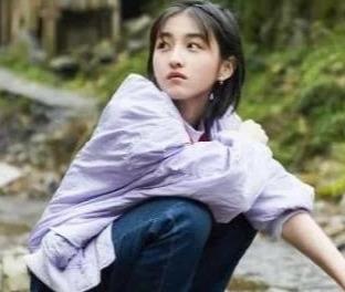 杨紫最新作品，演技与影响力的深度展现