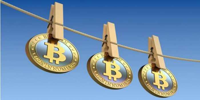 刘家泽最新歌曲，时代之声的崭新篇章