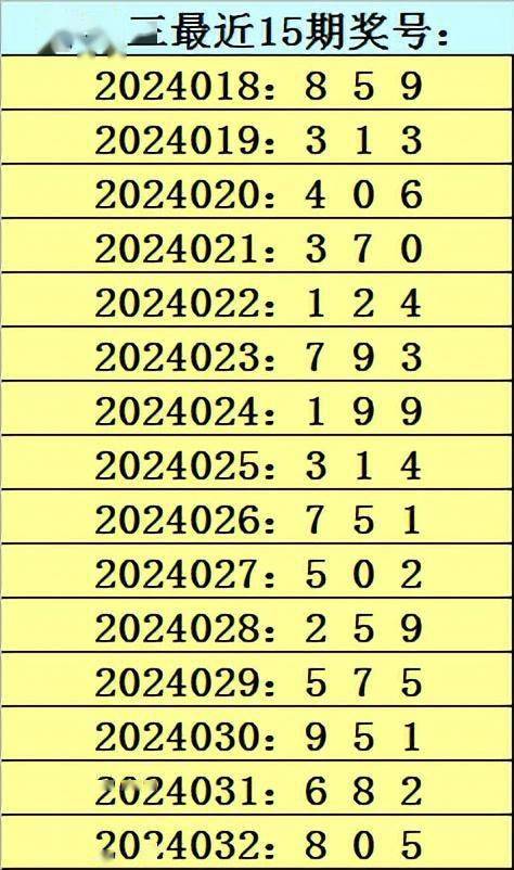 7777788888一肖一吗,解析解释说法_TSR23.375交互式版