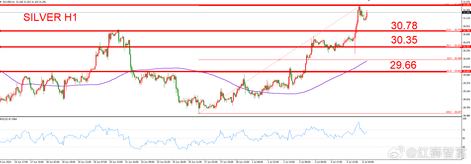 澳门精准资料水果奶奶,可靠执行操作方式_SKF23.406人工智能版