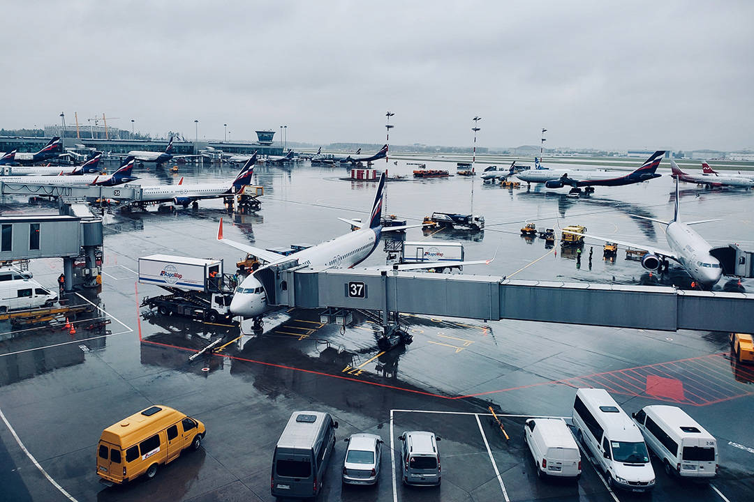 2023年澳门天天彩大全,安全保障措施_LZQ23.724图形版