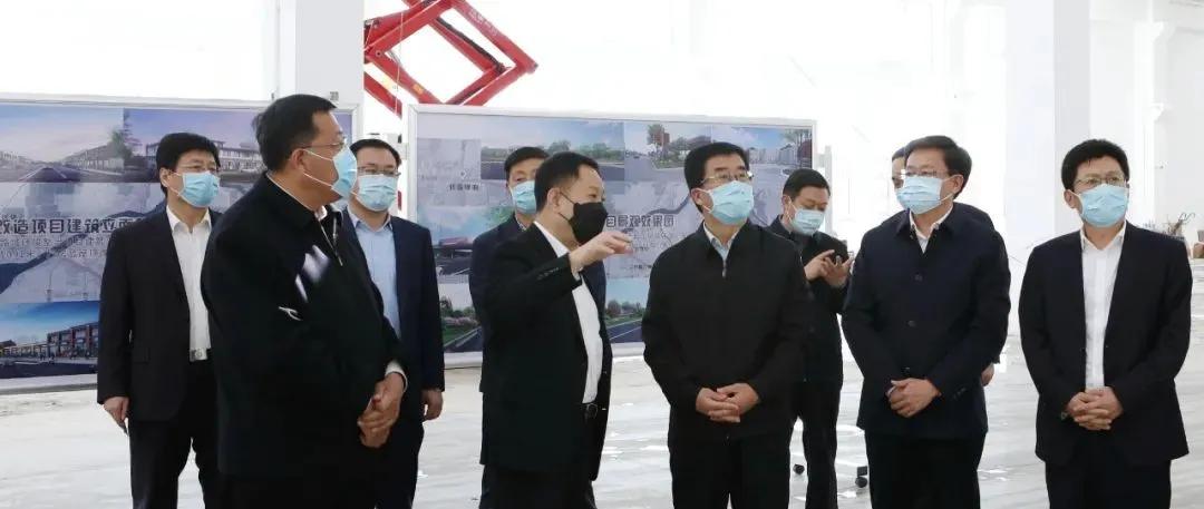 鑫迪木门最新款及其安装步骤指南,适合初学者与进阶用户参考