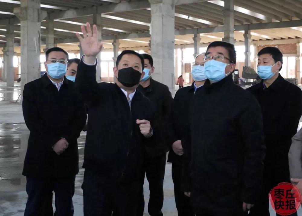 鑫迪木门最新款及其安装步骤指南,适合初学者与进阶用户参考