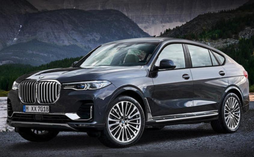 X8有你最新，科技前沿三大热议要点解析