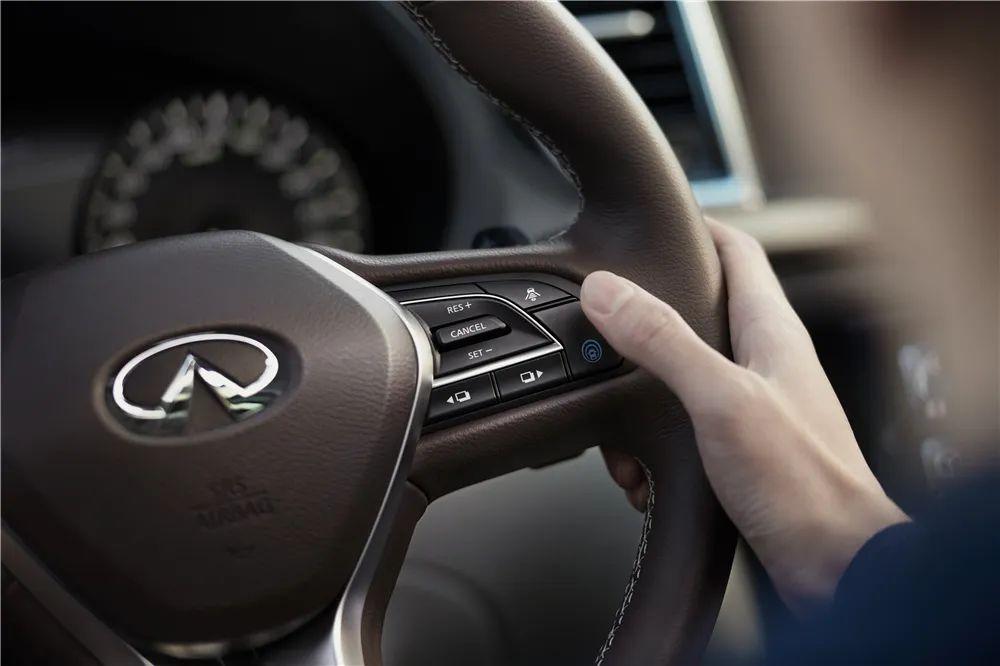 X8有你最新,科技前沿三大热议要点解析