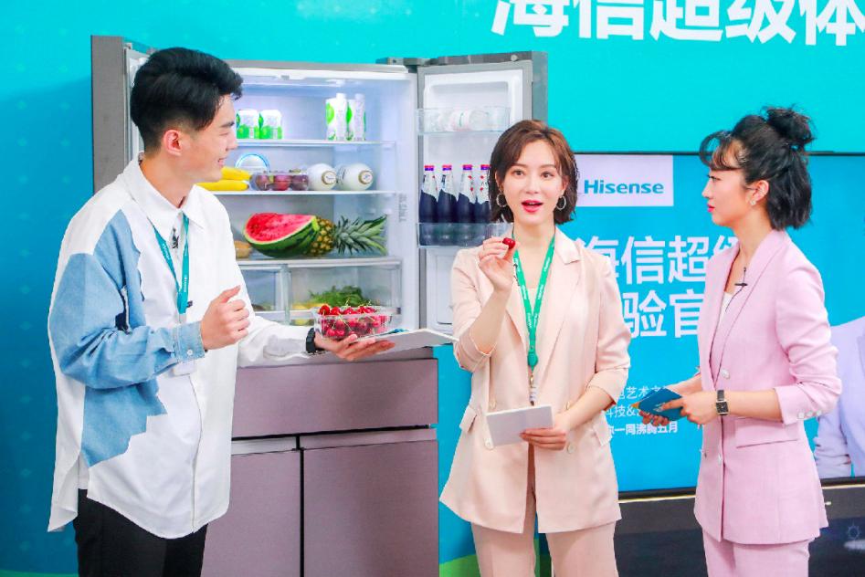 X8有你最新,科技前沿三大热议要点解析