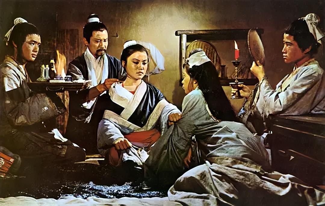 澳门最准真正最准龙门客栈,现象分析定义_XLY23.893高速版