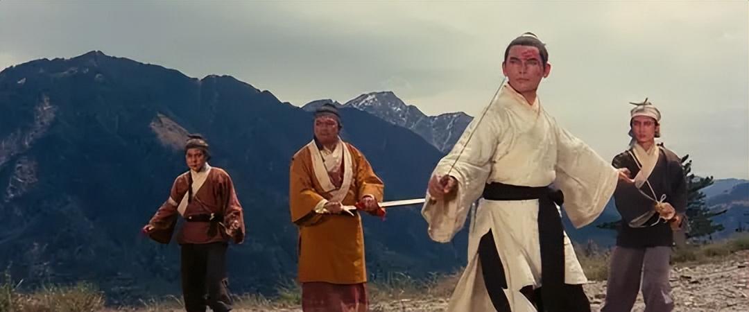 澳门最准真正最准龙门客栈,现象分析定义_XLY23.893高速版