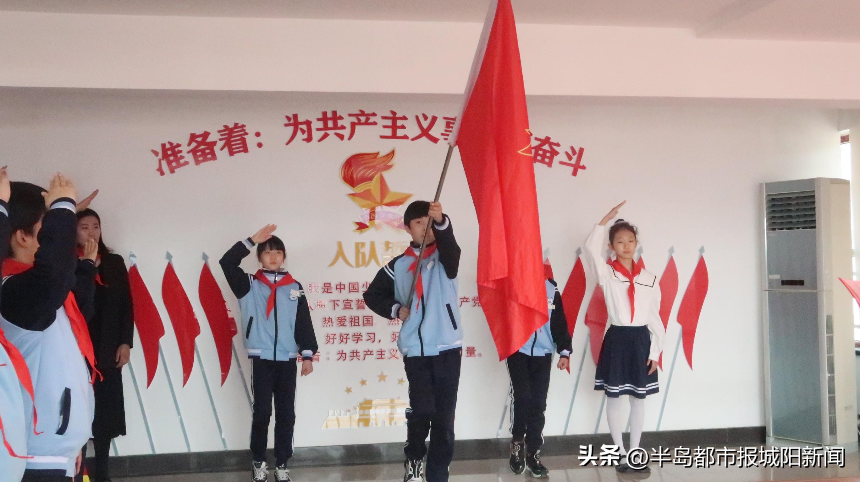 晋江最新完结励志古言推荐，成长之光，自信闪耀时代