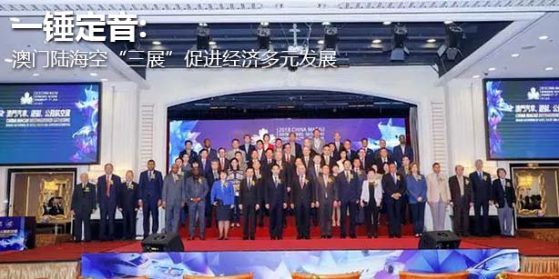 澳门濠江论坛,处于迅速响应执行_RWK23.527线上版