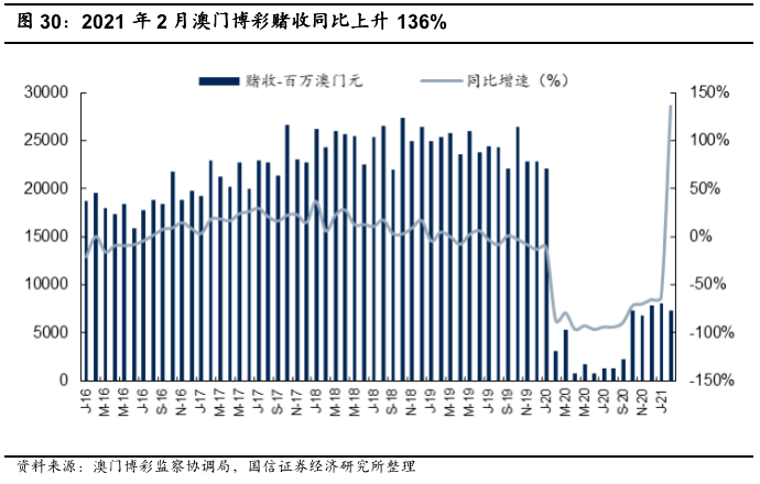 澳门9点内部码群,稳健设计策略_PEU23.252美学版