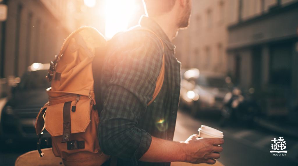 二胡最新名曲，与自然美景的邂逅，寻找内心的平和之旅