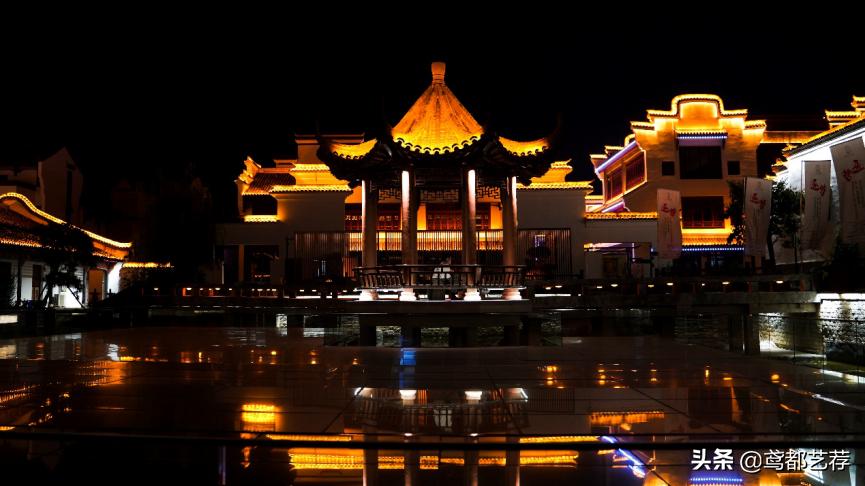 二胡最新名曲,与自然美景的邂逅,寻找内心的平和之旅