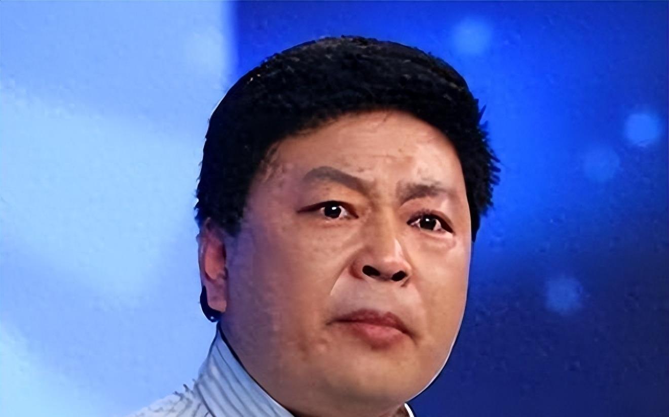 液晶拼接屏 第757页