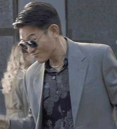 侠刻送最新版，带你探索独特江湖风情！