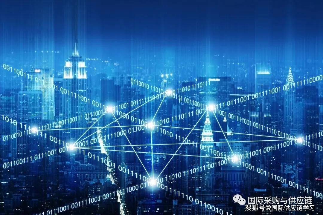 三肖必中三期必出凤凰网昨天,数据解析引导_ALQ23.556模块版