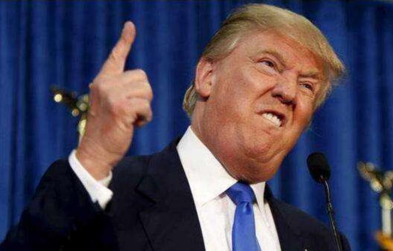 全球最新疫情状况更新，全球疫情实时追踪与报告