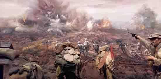 姜国疫情最新动态，巷弄深处的抗疫故事与独特小店的奇遇